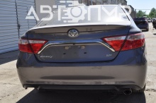 Toyota Camry 2015 - 2017 V55