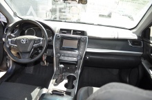 Toyota Camry 2015 - 2017 V55