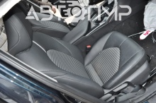 Toyota Camry 2018 - 2024