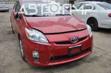 Toyota Prius 2010 - 2015