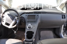 Toyota Prius 2010 - 2015