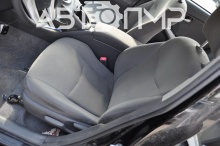 Toyota Prius 2010 - 2015