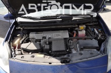 Toyota Prius 2010 - 2015