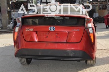 Toyota Prius 2016 - 2022