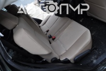 Toyota RAV4 2013 - 2018