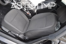Volkswagen Beetle 2012 - 2020