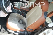 Volkswagen Beetle 2012 - 2020