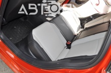 Volkswagen Jetta 2019 - 2026