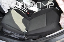 Volkswagen Jetta 2019 - 2026
