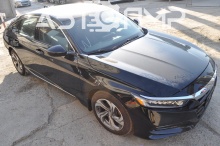 Honda Accord 2018 - 2022