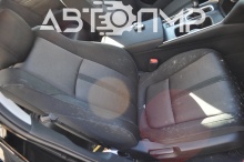Honda Accord 2018 - 2022