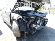 Infiniti QX50 QX55 2019 - 2025