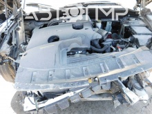 Infiniti QX50 QX55 2019 - 2025