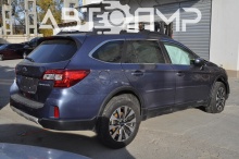 Subaru Outback 2015 - 2019