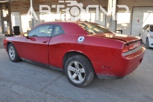Dodge Challenger 2008 - 2023