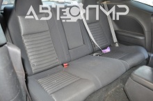 Dodge Challenger 2008 - 2023