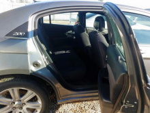 Chrysler 200 2011 - 2014