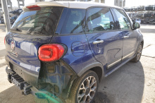 Fiat 500L 2014 - 2020