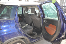Fiat 500L 2014 - 2020