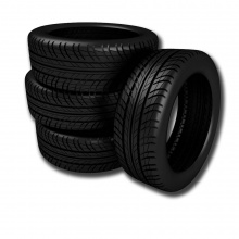 TIRES