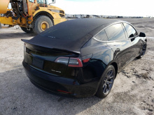 Tesla Model 3 2018 - 2023