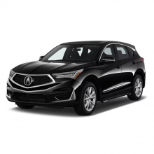 Acura RDX 2019 - 2025
