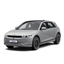 Hyundai Ioniq 5 2022 - 2026