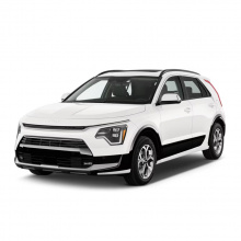 Kia Niro 2023 - 2026