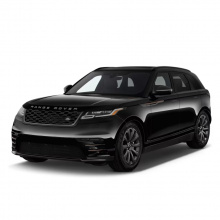 Land Rover Range Rover Velar 2018 - 2026