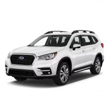 Subaru Ascent 2019 - 2026
