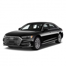Audi A8 2019 - 2025