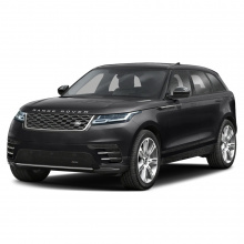 Land Rover Range Rover 2022 - 2026