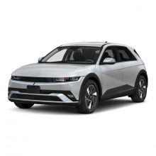 Hyundai Ioniq 5 2022 - 2026