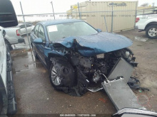 Volkswagen Jetta S/Se/R-Line 2019 Blue 1.4L