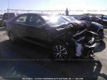 2017 Volkswagen Jetta , 3VWDB7AJ5HM280421