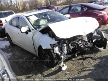 2016 Mazda 6 , JM1GJ1W55G1449019