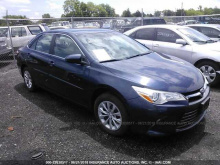 2015 Toyota Camry , 4T1BF1FKXFU912380