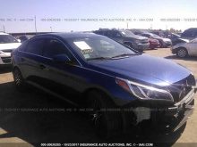 2015 Hyundai Sonata , 5NPE24AF2FH158734