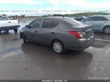 5fa939905509d