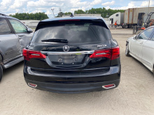 60ae388d7b44b