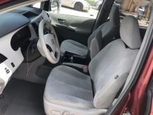 612656cc49540