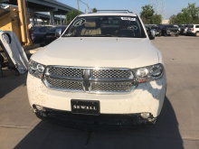 61781de85580a