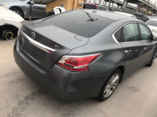 620e46c502555