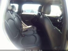 650c8a26cdd13