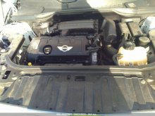 650c8a26dd5a8