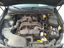 650c8b19205af