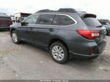 6522e8451cd6d