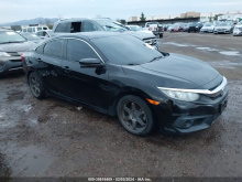 6606e70fd4184