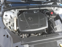 662a15c759da1