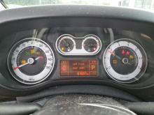 66570e020754b